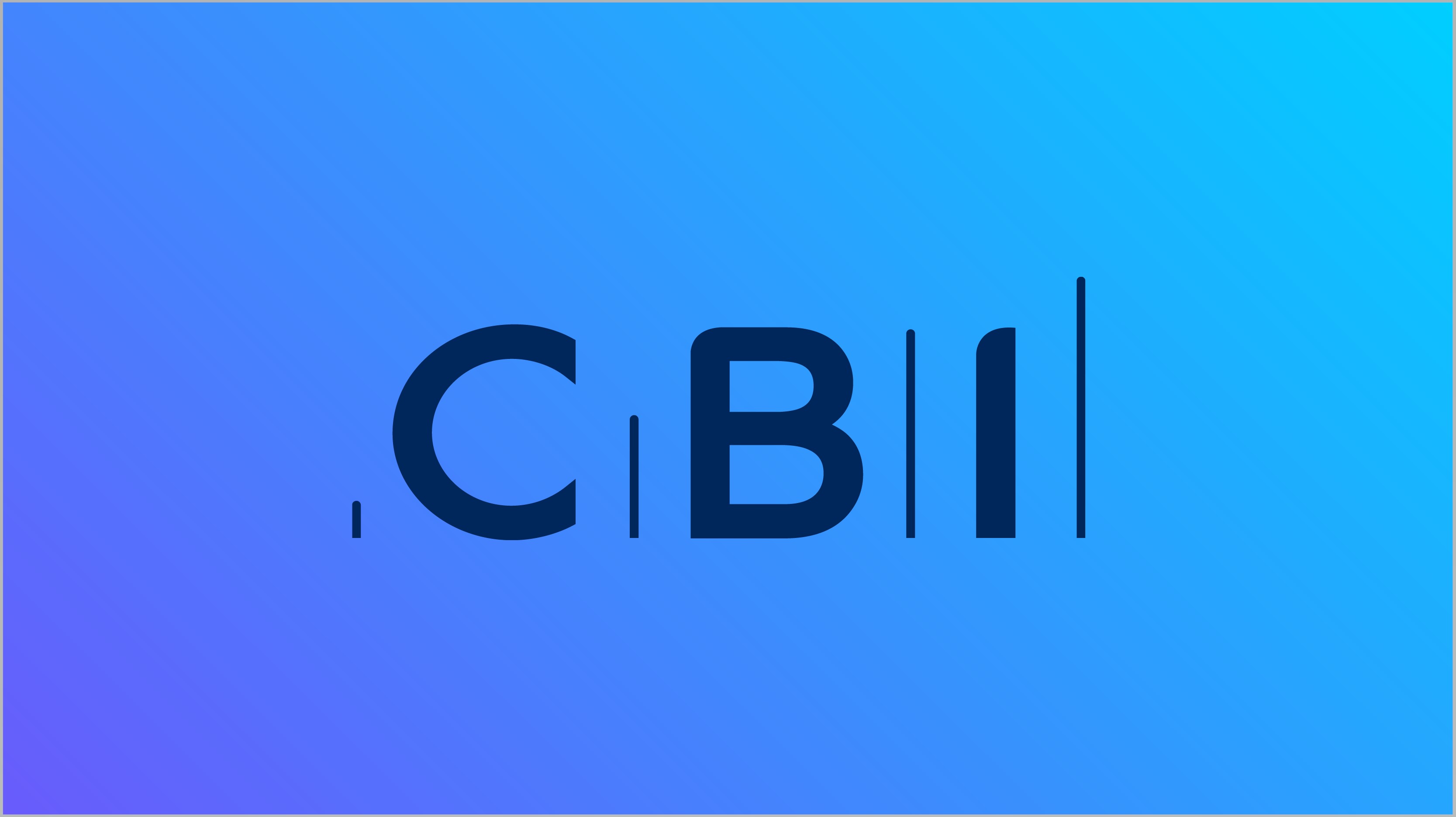 Cbis Rpi Logo FAQs | CBI